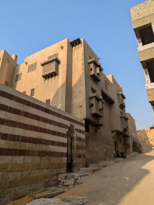 Post image 5