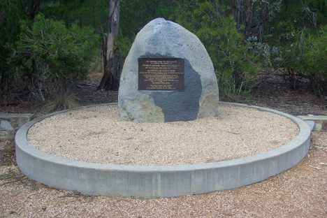 Memorial