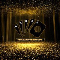 Profile image for nhacaiuytin247life