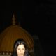 fatimafayyaz32 profile photo