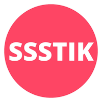 Profile image for ssstikstok