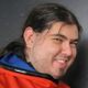 onitek profile photo