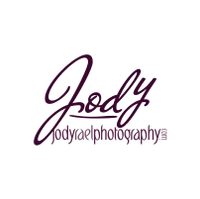 个人资料图像为jodyraelphotography