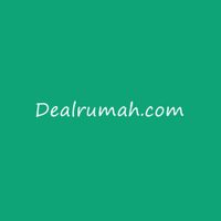 Profile image for dealrumahcom