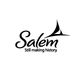 destinationsalem profile photo