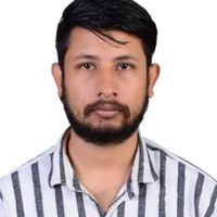 Profile image for sumanrijal592