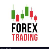 Profile image for top10fxbrokercom
