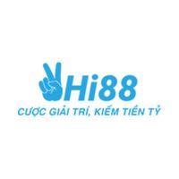 Profile image for zhi88net