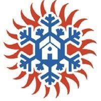 Profile image for Kens Heating And Air Conditioning