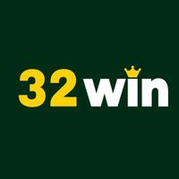 Profile image for 32windiy