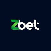 Profile image for zbet10club