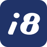 Profile image for i8LiveIndonesia