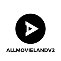 Profile image for allmovielandv2