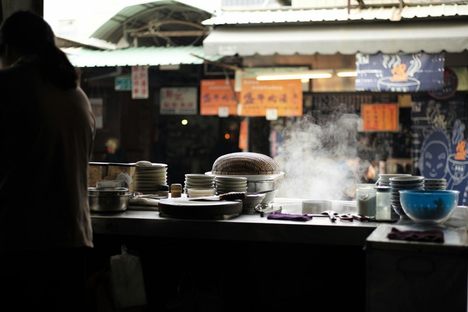 Our Favorite Stories From Gastro Obscura's First Year