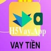 Profile image for h5vayapp