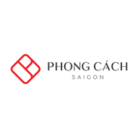 Profile image for saigonphongcach