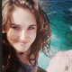 oliviacashman95 profile photo