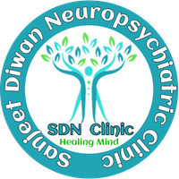 Profile image for bestpsychiatristbhopal