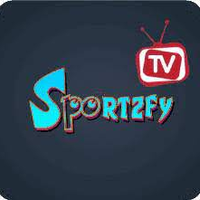 Profile image for sportzfys