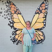 Profile image for wcualumni1