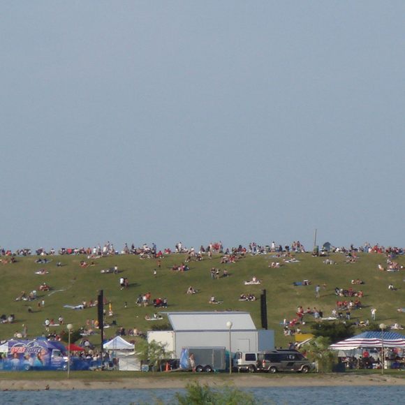 Mt trashmore deals