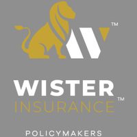 Profile image for wisterbbinsurance