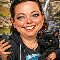 Profile image for adlittle724 93e348ed