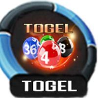Profile image for togel88