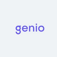 Profile image for genioac2