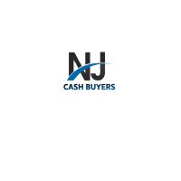 Profile image for njcashbuyers
