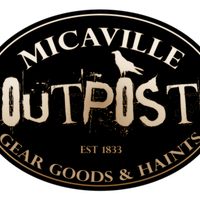 Profile image for MicavilleOutpost
