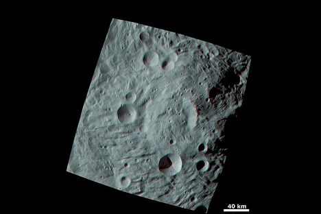Planetary Society