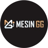 Profile image for MESINGG