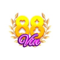Profile image for 88vinvegas