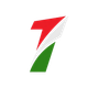 hemaalkhaleej profile photo