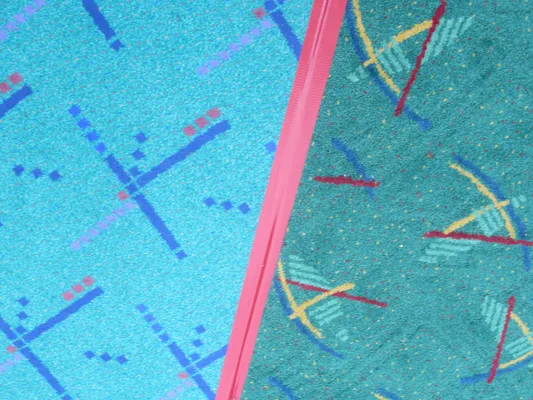 Post image 8