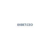 Profile image for 8xbetceo