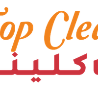 Profile image for topcleaner