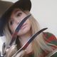 Amys Crypt profile photo