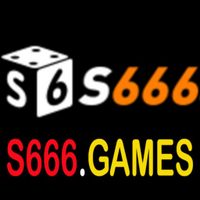 Profile image for s666games