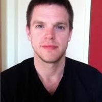 Profile image for johnsemira