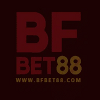 Profile image for BFBET88