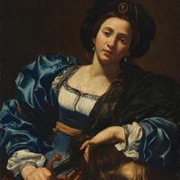 Profile image for oldwomanyuri