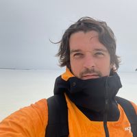 Profile image for andrewbraun64