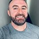 thisisnickbrennan profile photo
