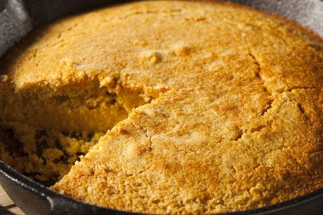 Everything from cornmeal to women-produced coffee beans is just a click away.