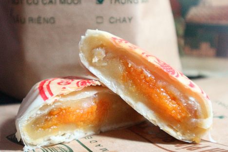 Bánh Pía