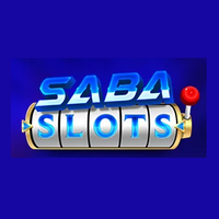 Profile image for sabaslots2