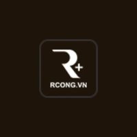 Profile image for rconggvn