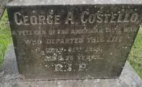 Post image 11